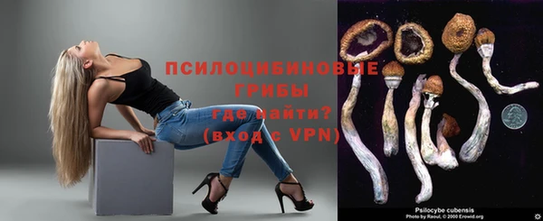 а пвп мука Балабаново