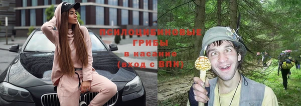 spice Армянск